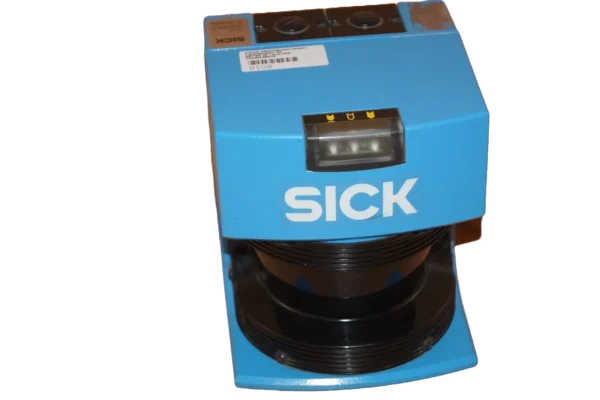 Sick 1013869