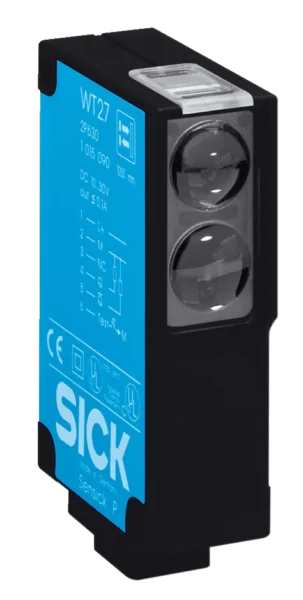 Sick 1015091
