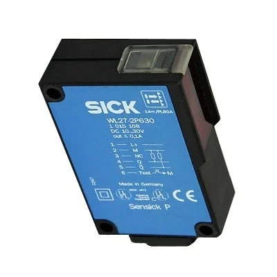 Sick 1015108