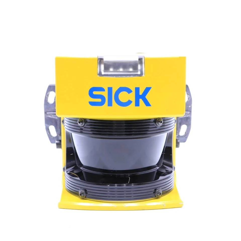 Sick 1016066 – PLS101-312