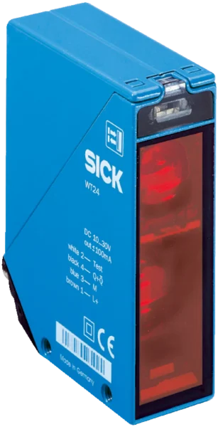 Sick 1016131