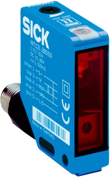 Sick 1016153