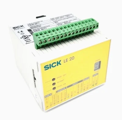 Sick 1016503