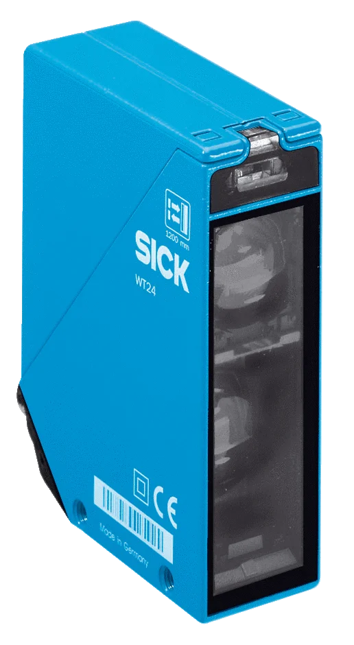 Sick 1016820 – WT24-2R250