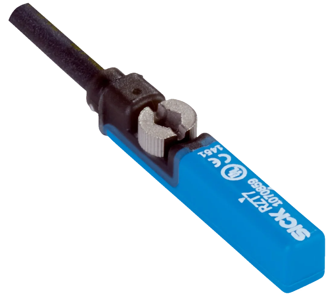Sick 1016912 – RZT1-03ZRS-KP0