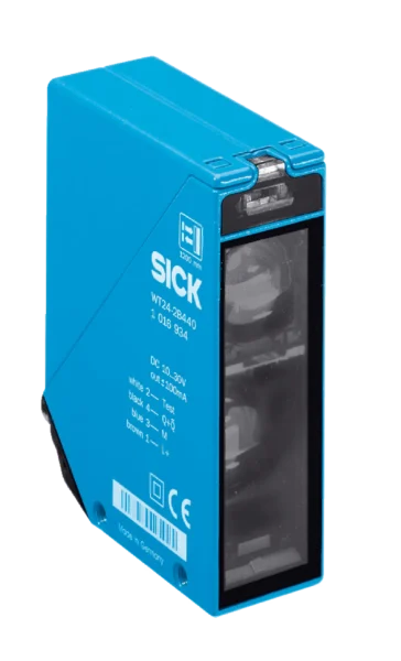 Sick 1016934 – WT24-2B440
