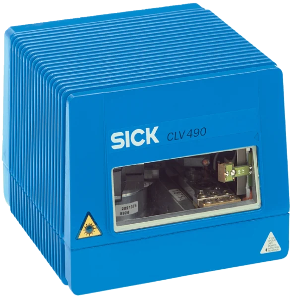 Sick 1016958
