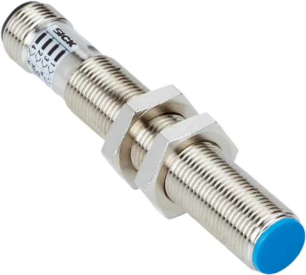 Sick 1017426 – IM12-02BPS-ZUK