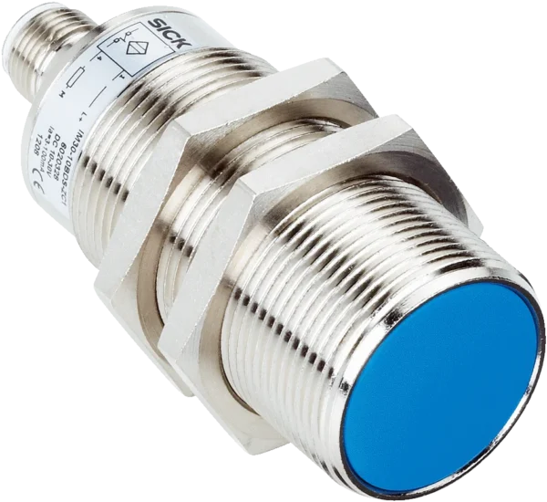 Sick 1017436 – IM30-10BPS-ZCK