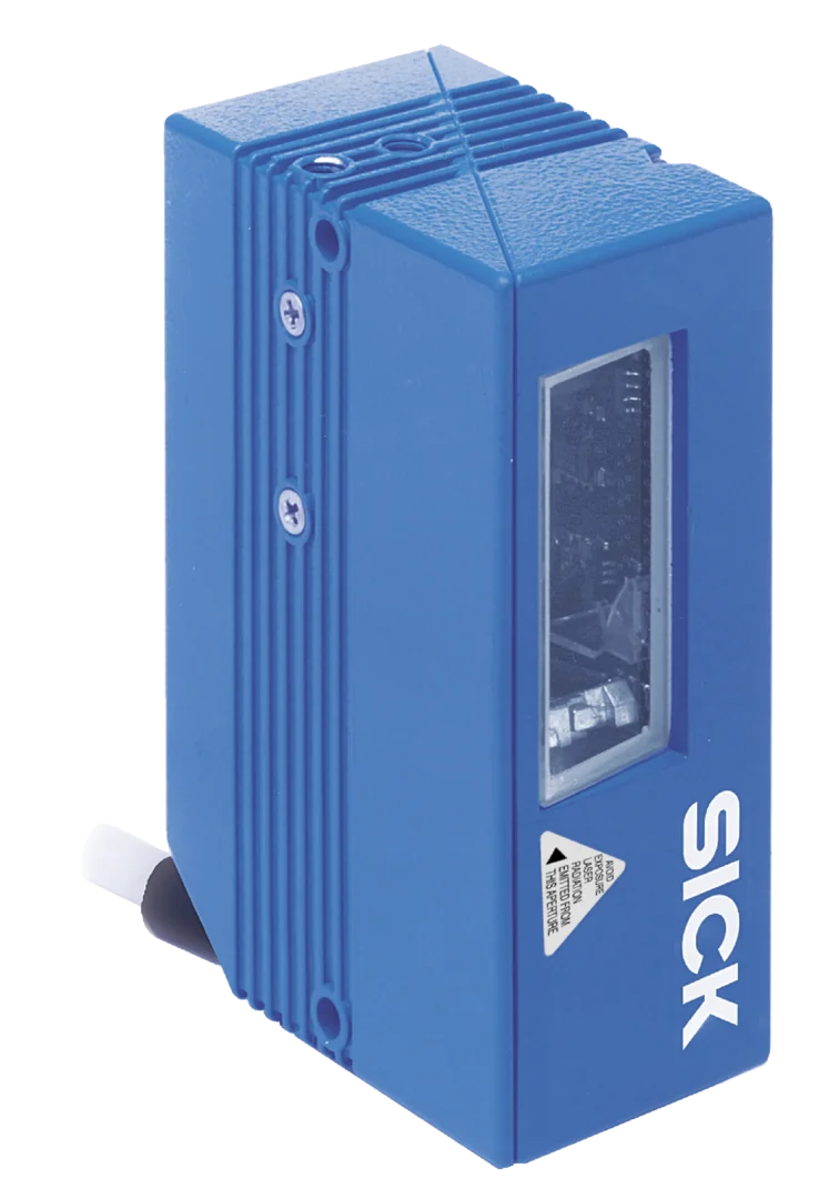 Sick 1017588 – CLV440-0010