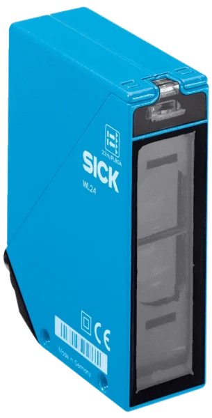 Sick 1017857 – WL24-2R230