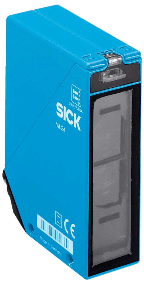 Sick 1017857 – WL24-2R230