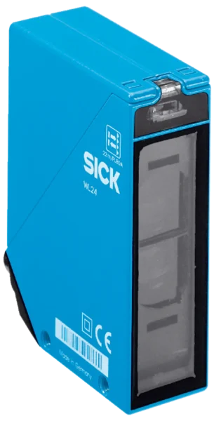 Sick 1017858 – WL24-2R240