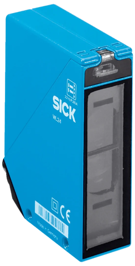 Sick 1017858 – WL24-2R240