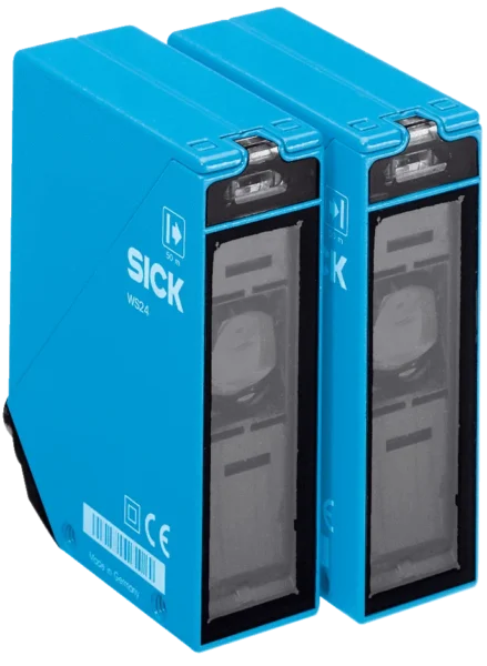 Sick 1017864 – WS/WE24-2R240