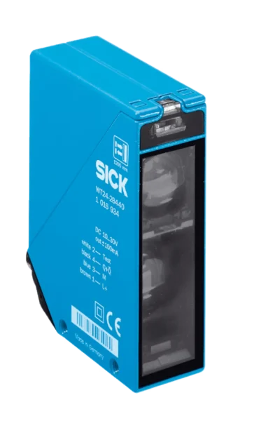 Sick 1017888