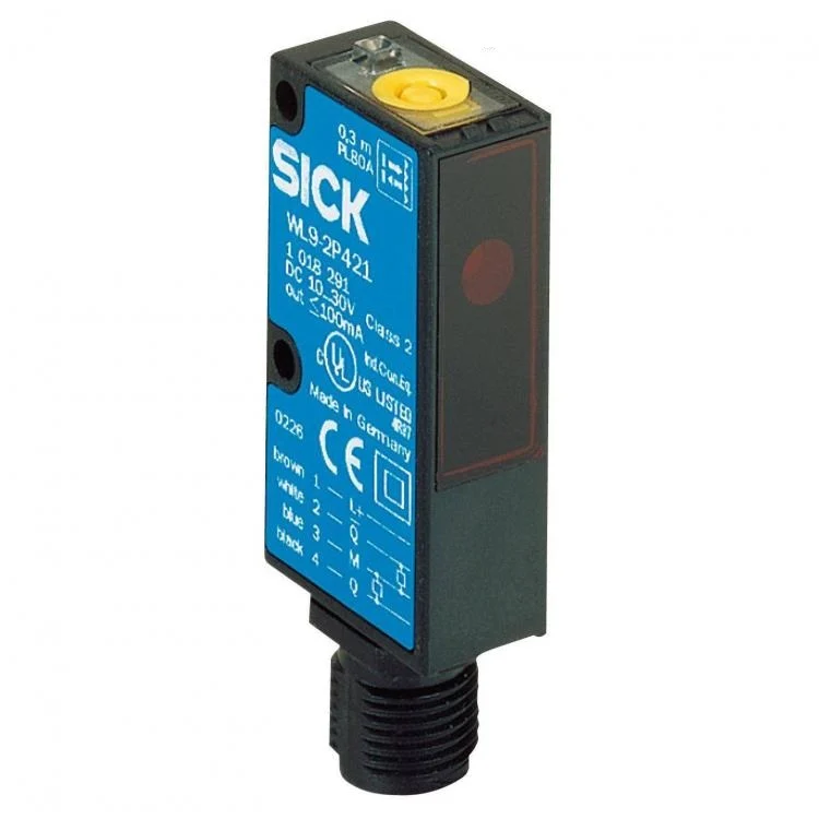 Sick 1018289 – WL9-2P121