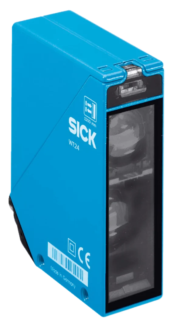 Sick 1018318 – WT24-2R548