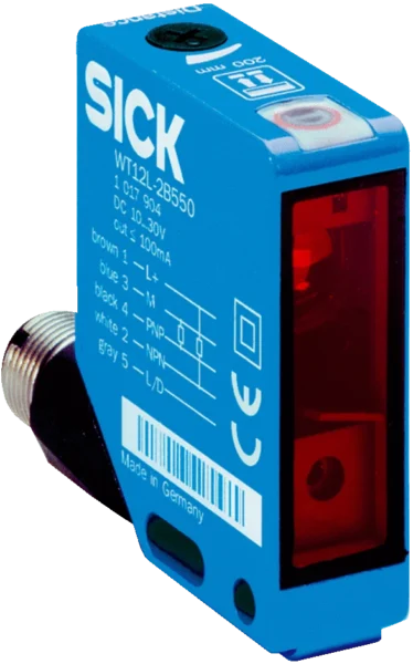 Sick 1018473