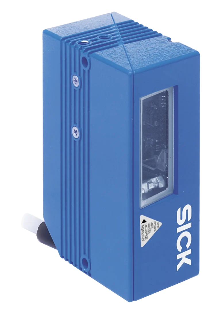 Sick 1018556 – CLV450-0010
