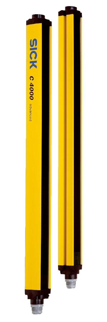 Sick 1018644 – C40E-0903CA010