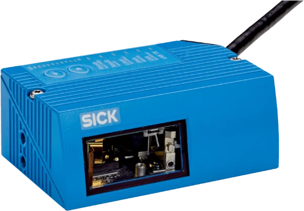 Sick 1019172