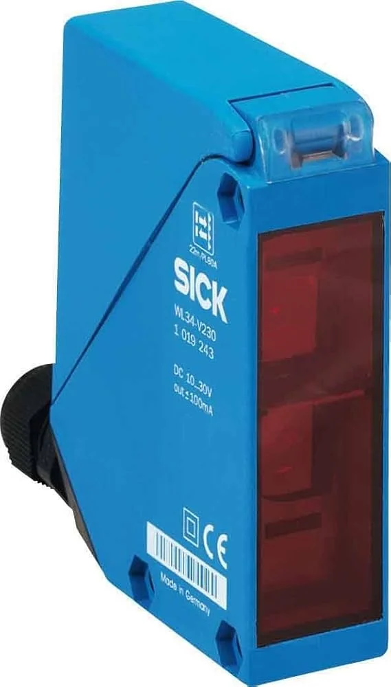 Sick 1019243 – WL34-V230