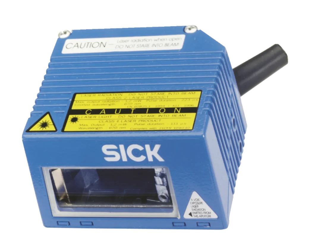 Sick 1022032 – CLV420-1010