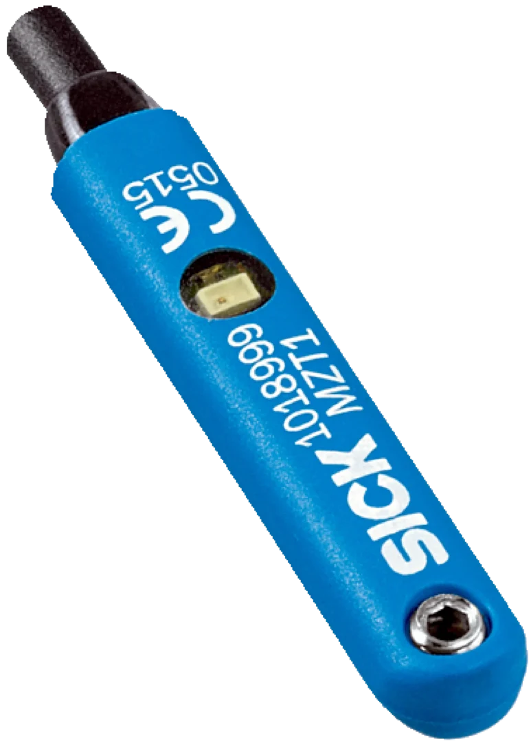 Sick 1022188 – MZT1-03VPS-KQ0