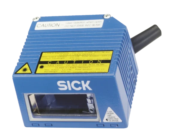 Sick 1022619
