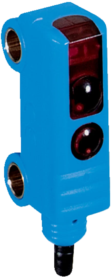 Sick 1022659 – WT2S-P231