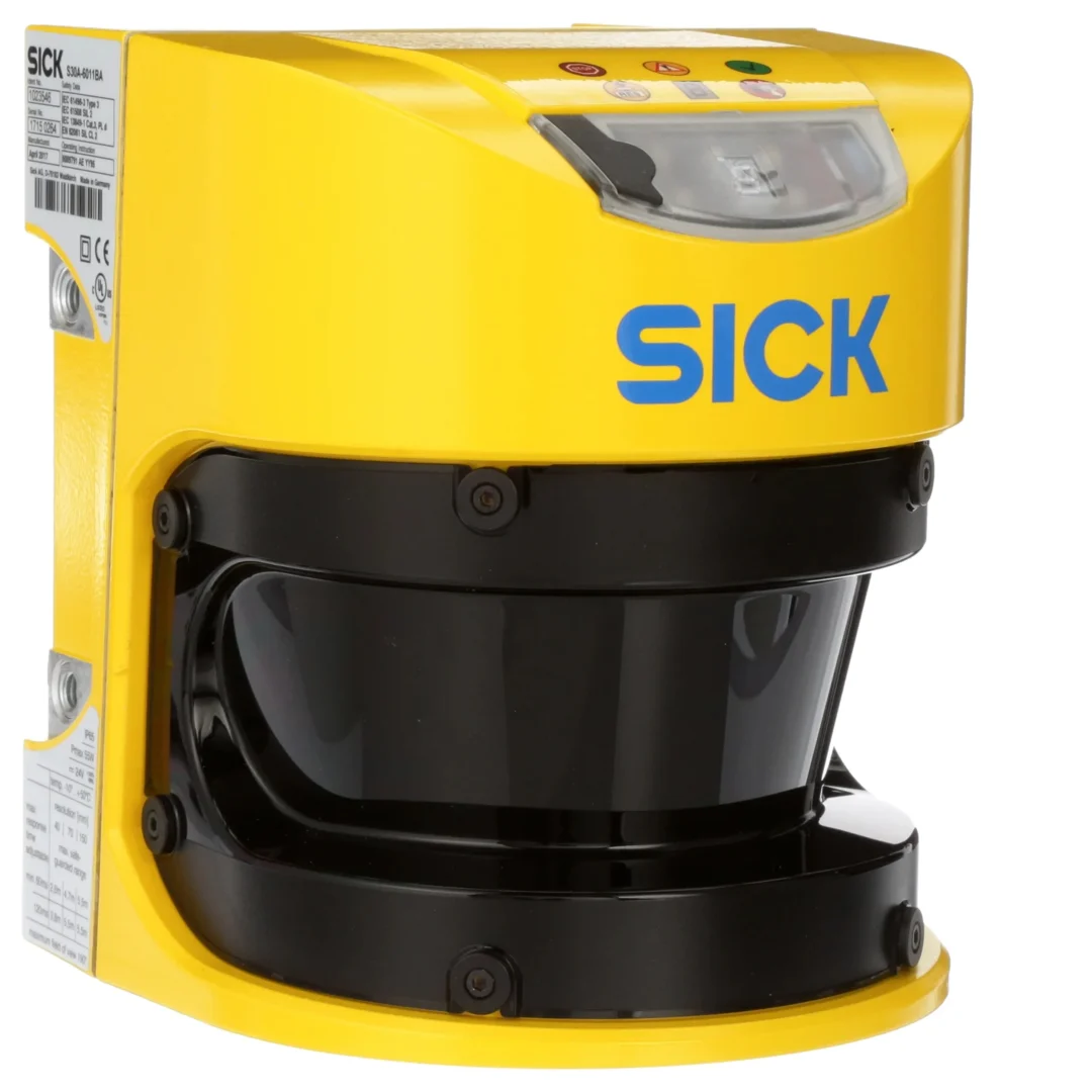Sick 1023546 – S30A-6011BA