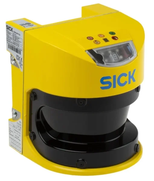 Sick 1023547
