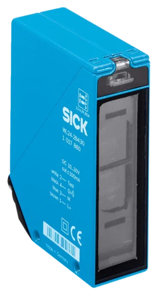 Sick 1023550 – WL24-2V530S04