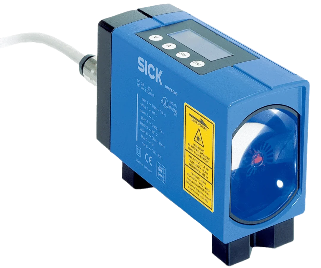 Sick 1025248 – DME5000-113