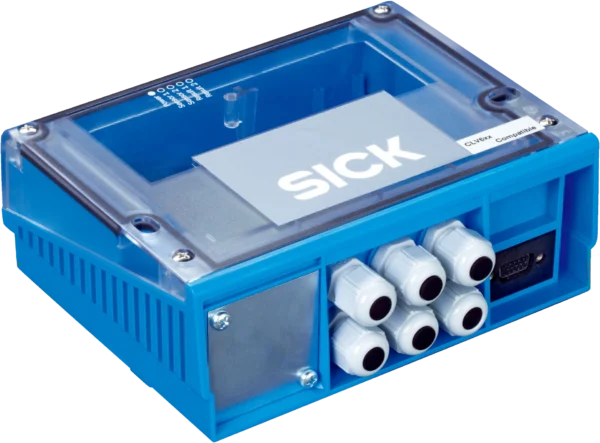 Sick 1025362