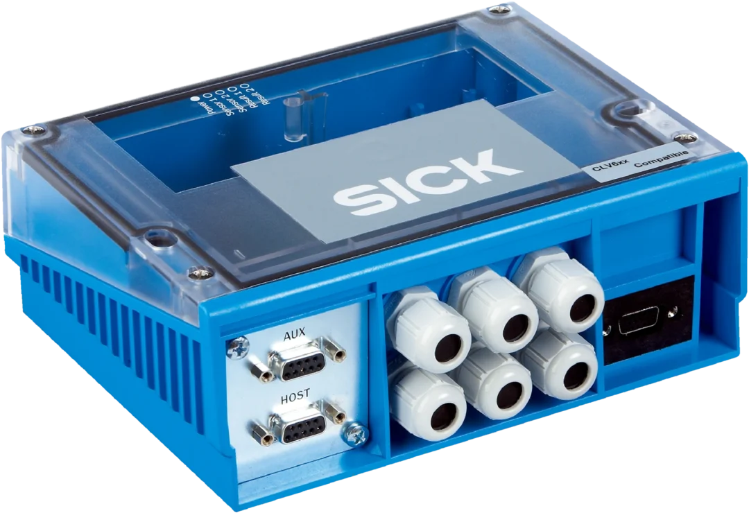 Sick 1025364 – CDM420-0101