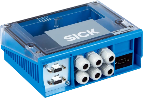 Sick 1025364