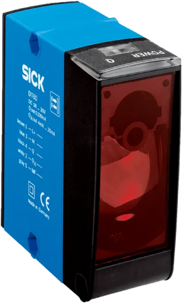 Sick 1025845