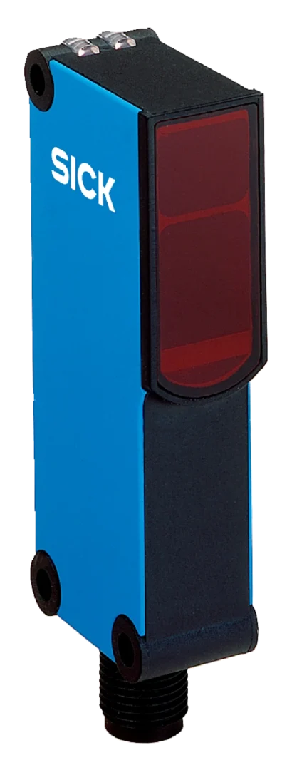 Sick 1025890 – WT18-3P610