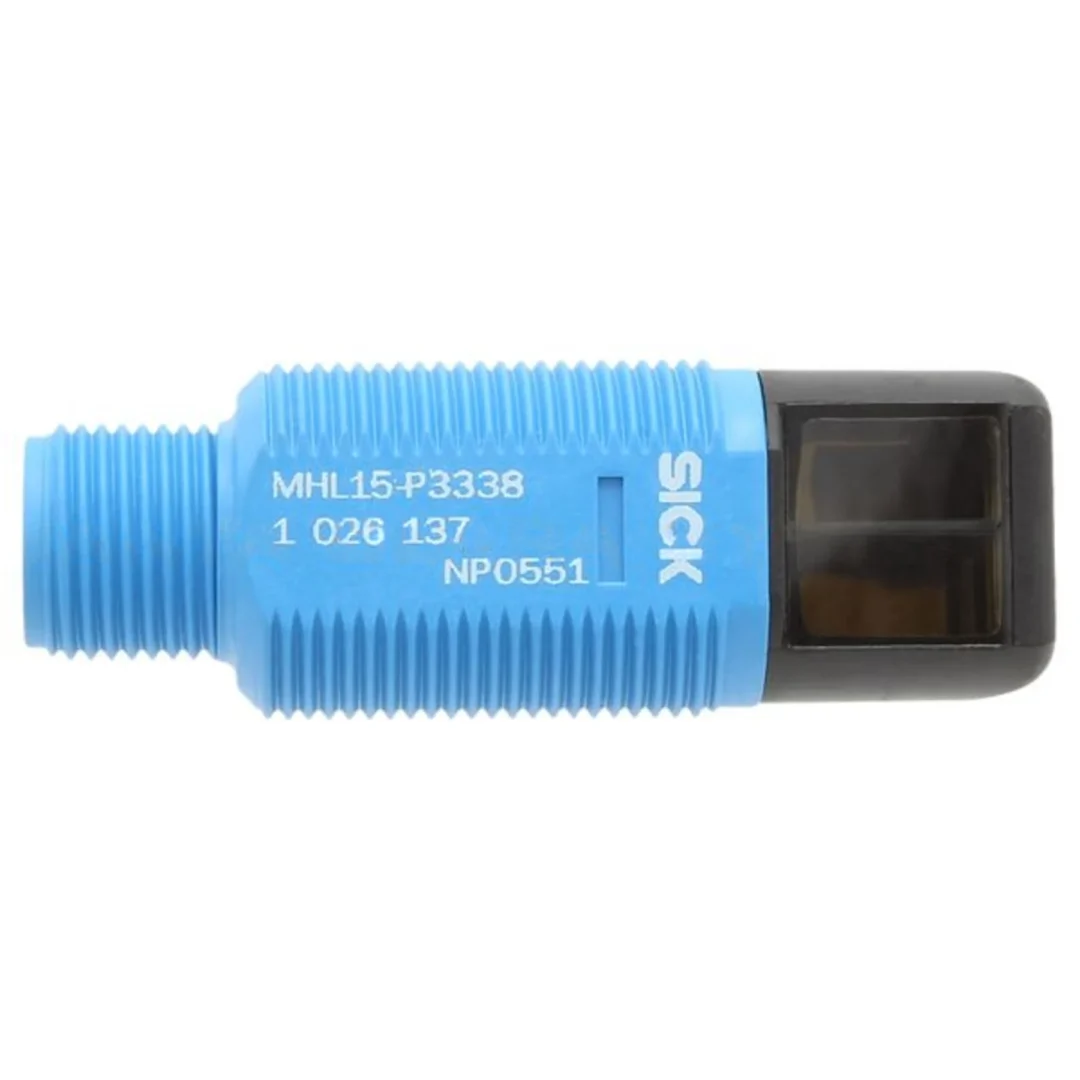 Sick 1026127 – MHL15-P3236