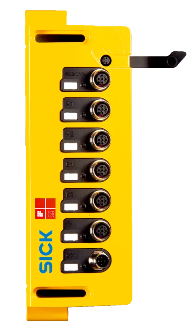 Sick 1026287 – UE403-A0930