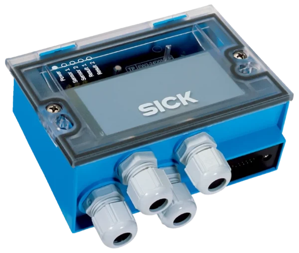 Sick 1027093