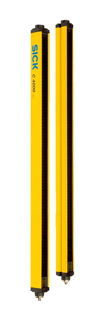 Sick 1027493 – C40E-1301BN310