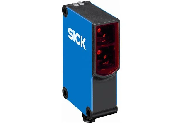 Sick 1027754 – WTB27-3P2421