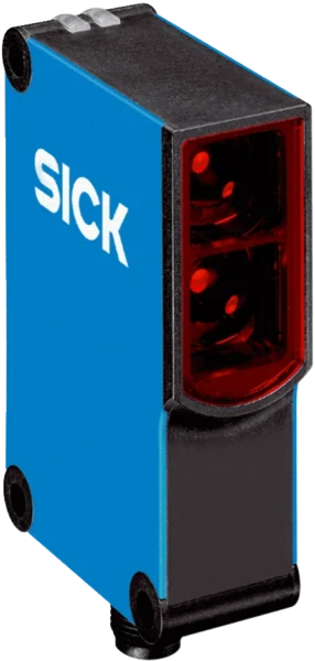 Sick 1027763