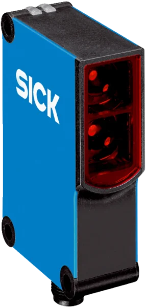 Sick 1027770
