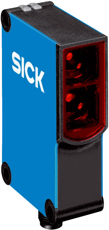 Sick 1027775 – WL27-3S1531
