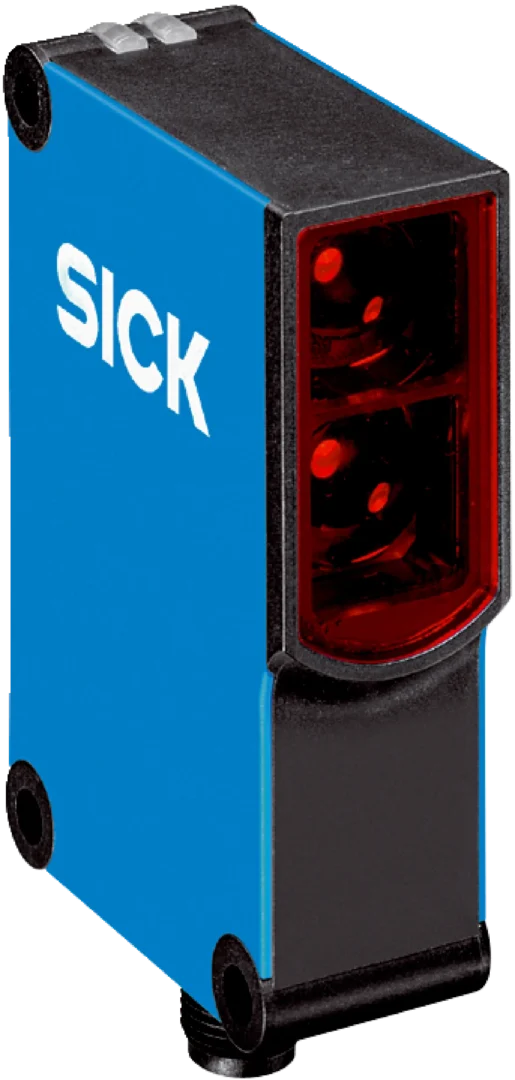 Sick 1027776 – WL27-3R2631