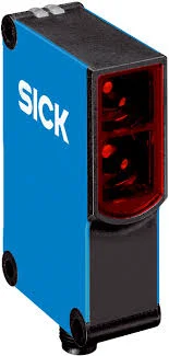 Sick 1027790